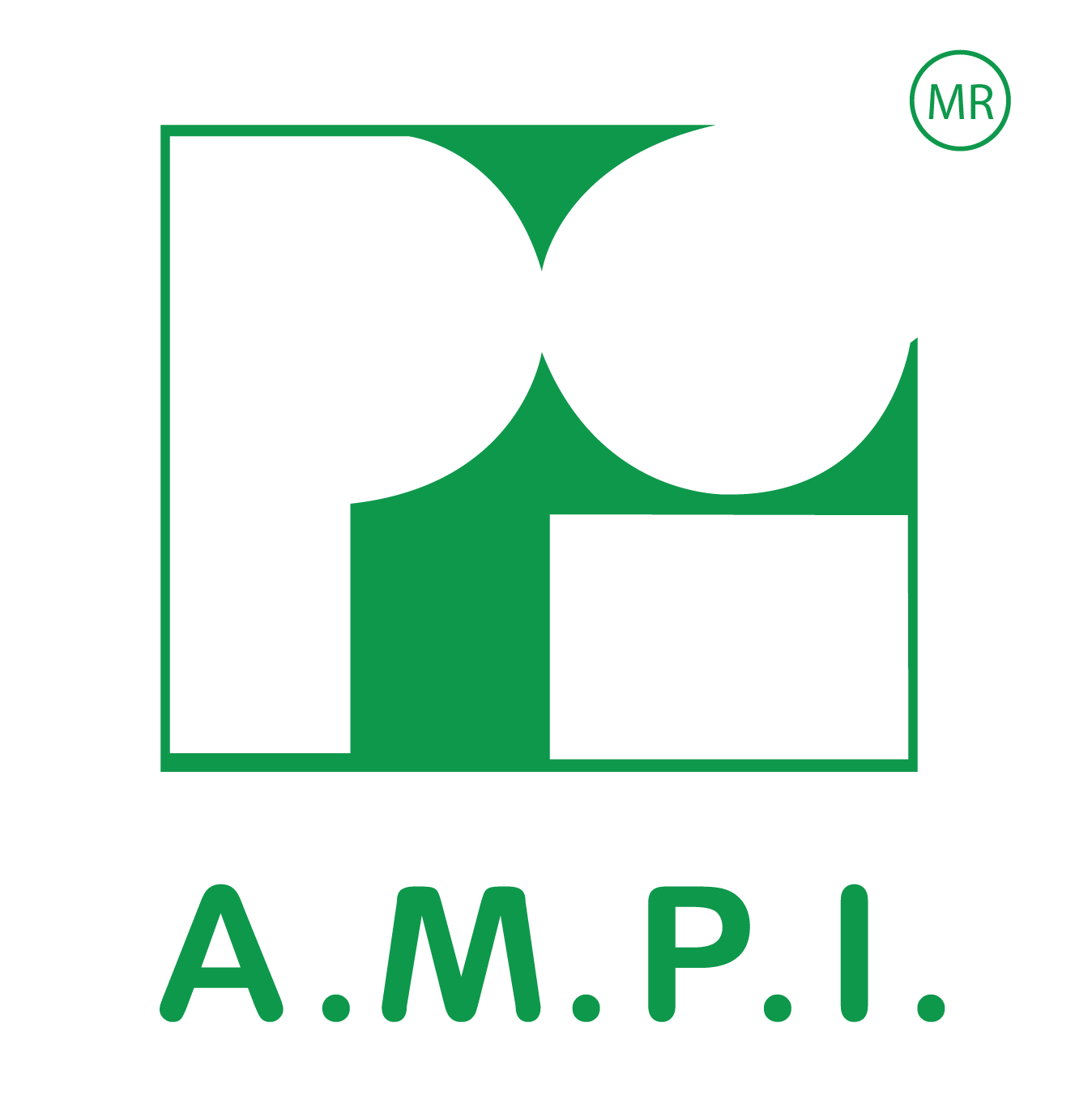 AMPI